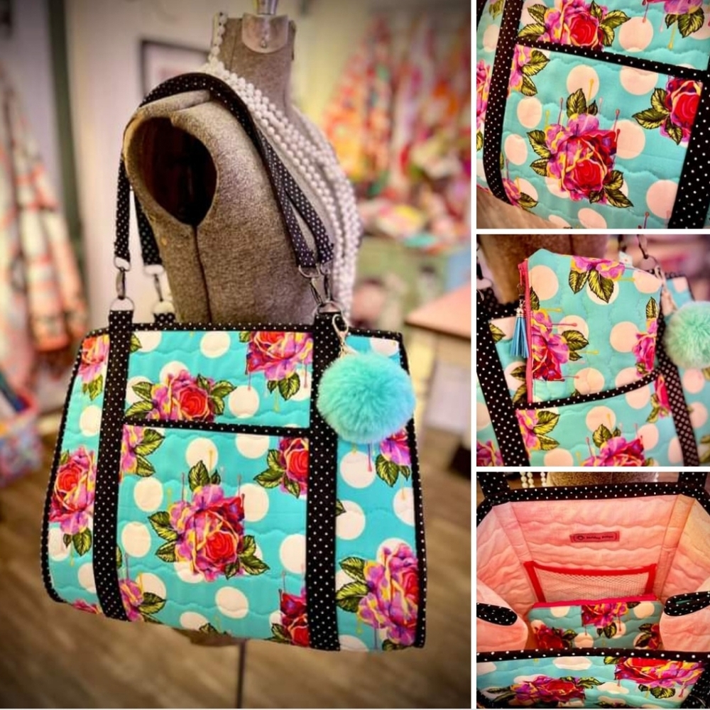 Purse